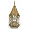 Lampion