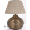 Lampa Iicz.