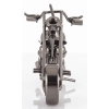 Pl Motocykl