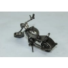 Pl Motocykl Metal