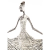 Figura Kobieta-Prom.