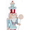 Figurka Dziadek Do Orzechów