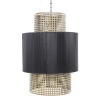 Lampa Wisząca-Prom.
