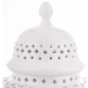 Amfora Pojemnik Ceramiczny