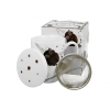 Pl Zaparzacz Charming Owls 350Ml