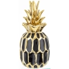 Art. Dekoracyjny Ananas