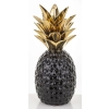 Art. Dekoracyjny Ananas