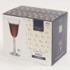 Pl Parus Kieliszek 350 Ml Kpl.
