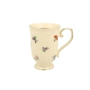 Pl Kubek England 450Ml