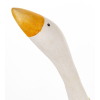 Figurka Gęś