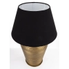 Lampa Ii Cz.
