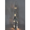 Domek Led-Prom.