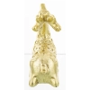 Świeca Figurka Renifer