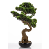 Sztuczne Drzewko Bonsai