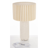 Lampa