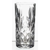 Pl Melodia Szklanka Wysoka 360 Ml Kpl. 6 Szt.