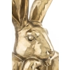 Figurka Królik