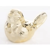 Pl Ptak Ceramiczny