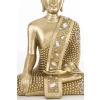 Figurka Budda-Prom.