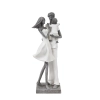 Figura Rodzina