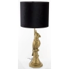 Lampa Z Kloszem-Prom.