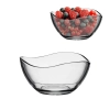 Pl Kpl. 6 Salaterek Fala 310 Ml
