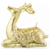 Świeca Figurka Renifer