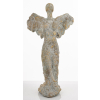Figurka Anioł