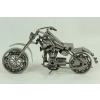 Pl Motocykl 25 Cm