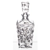 Pl Glacier Karafka 800 Ml