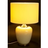 Lampa Z Kloszem