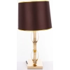 Lampa