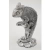 Figurka Kameleon