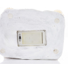 Domek Led