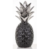 Art. Dekoracyjny Ananas