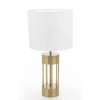 Lampa Ii Cz.-Prom.