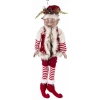 Figurka Elf