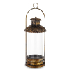 Lampion
