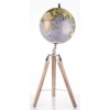Globus