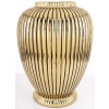 Amfora Pojemnik Ceramiczny