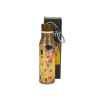 Pl Butelka Termiczna The Kiss Classic G.klimt