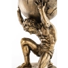 Figurka Atlas - Prom.