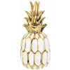 Art. Dekoracyjny Ananas