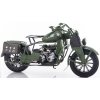 Replika Motocykl
