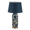 Lampa Z Kloszem (4) Ii Cz.