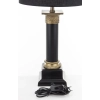 Lampa Ii Cz.