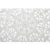 Panel Dekoracyjny