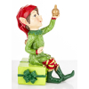 Figurka Elf
