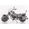 Pl Motocykl Metalowy