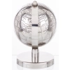 Globus